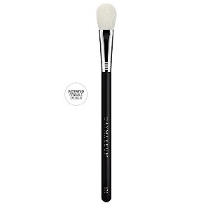Pincel F74 - Daymakeup