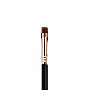 Pincel O116 - Daymakeup