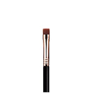 Pincel O117 - Daymakeup