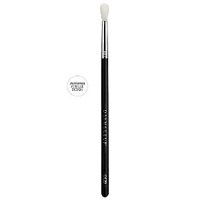 Pincel O129 - Daymakeup