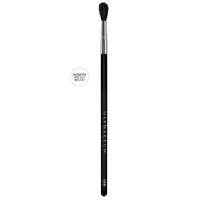Pincel O141 - Daymakeup