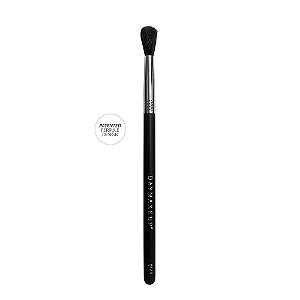 Pincel O144 - Daymakeup