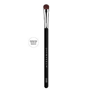 Pincel O155 - Daymakeup