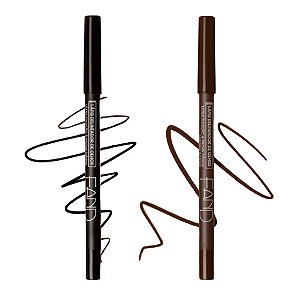 Lápis de Olho - Fand