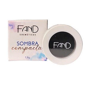 Sombra Compacta Unitária - Fand