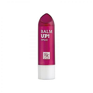 Lip Balm Labial - Kiss New York