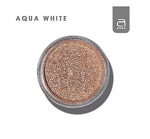 Pigmento / Glitters - Anairana