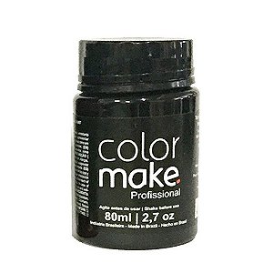 Tinta Líquida 80ml - Colormake