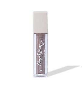 Gloss Labial Angel Glossy - Catharine Hill