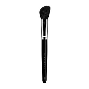 Pincel F26 - Daymakeup