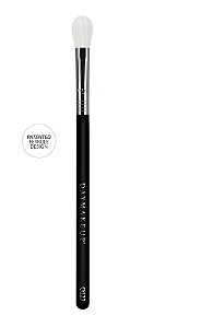 Pincel O127 - Daymakeup