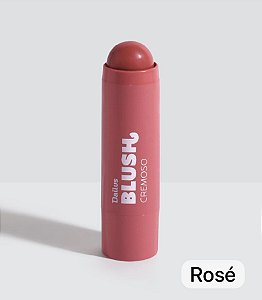 Blush em Stick - Dailus