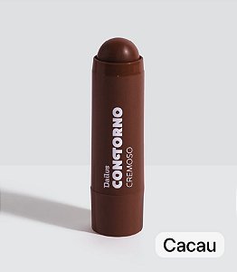 Contorno em Stick - Dailus