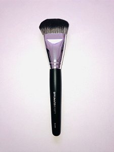 Pincel S183 - Sffumato Beauty