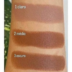 Contorno Facial - Payot