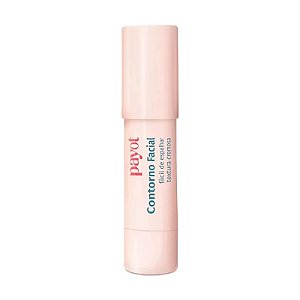 Contorno Facial - Payot