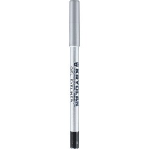 Gel Eyeliner Lápis de Olho - Kryolan