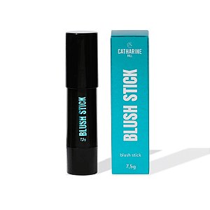 Blush Stick Cremoso - Catharine Hill