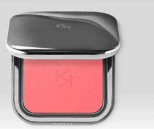 Blush Unlimited - Kiko Milano