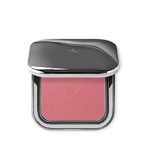 Blush Unlimited - Kiko Milano