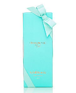 Hyaluronic Mist 120ml - Kohll Beauty