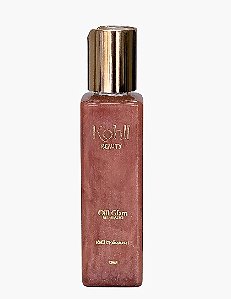 Refil Oil Glam Rosê - Kohll Beauty