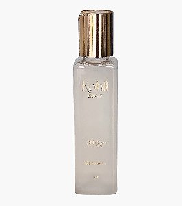 Refil Oil Glam Fresh - Kohll Beauty