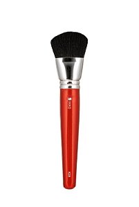 Pincel 81228 Linha Vermelha - Ikko