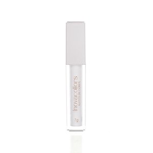 Inovacollors Branco - Kohll Beauty