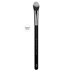 Pincel F53 - Daymakeup