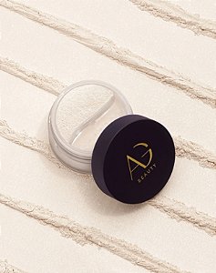 Pó Velvet Glow - Alyce Gontijo