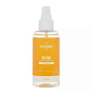 Bruma Hidratante – Self Care – Catharine Hill