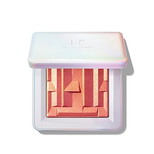Iluminador Powder Bio- Radiant - Haus Lab By Lady Gaga