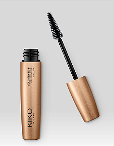 Máscara de Cilios Volumeyes - Kiko Milano