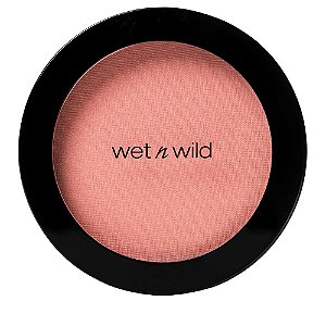 Blush Color Icon - Wet´n Wild