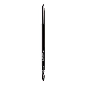 Delineador de Sobrancelhas Retrátil Ultimate Micro Brow Pencil - Wet´n Wild