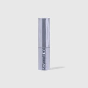 Revitalizador Labial - Oceane