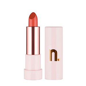 Batom em Bala Instant Kiss - Nina Makeup