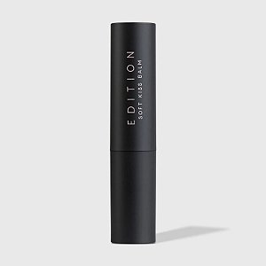 Lip Balm Soft Kiss - Océane