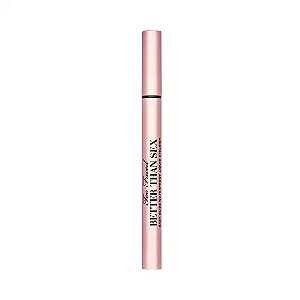 Delineador Better Than Sex - Too Faced