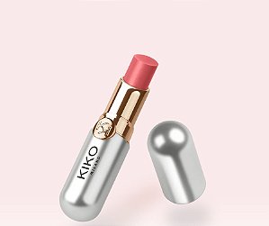 Lip Balm Jelly Stylo Cor 507- Kiko Milano