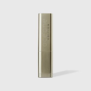 Iluminador em Bastão Dourado - Océane Edition