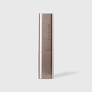 Blush em Bastão Cintilante - Océane Edition