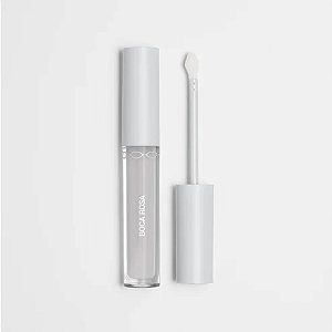 Gloss Hydra - Boca Rosa