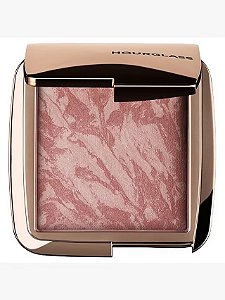 Blush Multifuncional Lighting Ambient - Hourglass