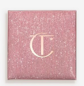 Paleta Multifuncional Hollywood Instant Pretty Glow - Charlotte Tilbury