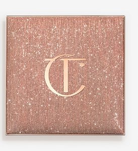 Paleta Multifuncional Hollywood Instant Dreamy Bronzed - Charlotte Tilbury