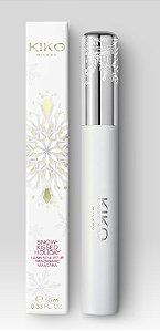 Mascára de Cílios Snow Kissed - Kiko Milano