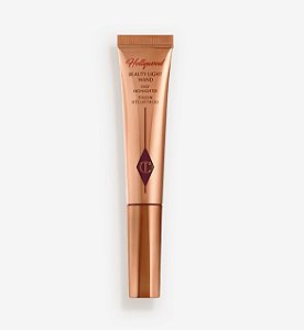 Iluminador Beauty Light Hollywood Spotlight - Charlotte Tilbury