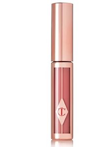 Batom Liquido Hollywood Too Bad Im Bad - Charlotte Tilbury